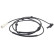 Sensor, wheel speed 30490 ABS