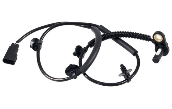 Sensor, wheel speed 30492 ABS