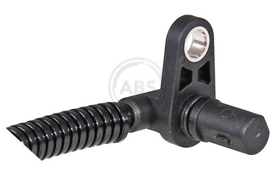 Sensor, wheel speed 30493 ABS, Image 3