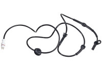 Sensor, wheel speed 30494 ABS