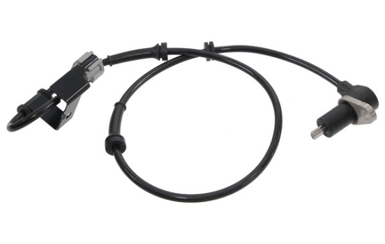 Sensor, wheel speed 30496 ABS