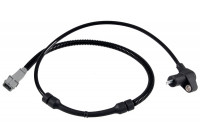 Sensor, wheel speed 30497 ABS