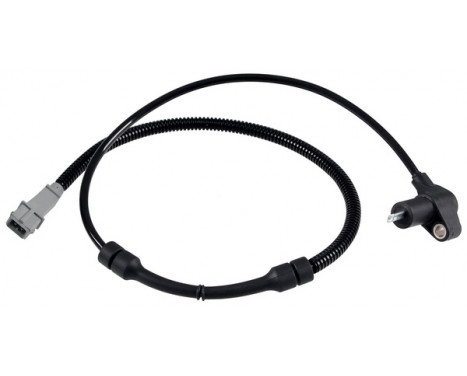 Sensor, wheel speed 30497 ABS