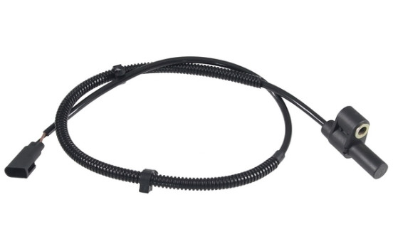 Sensor, wheel speed 30502 ABS