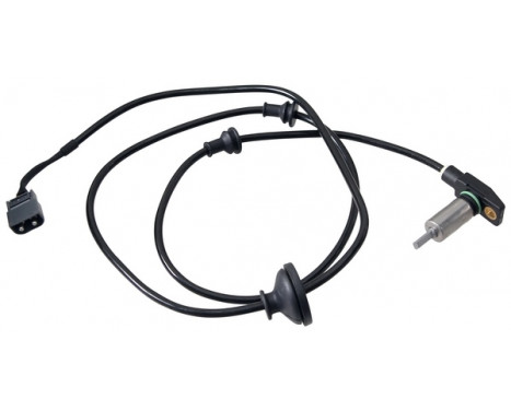 Sensor, wheel speed 30504 ABS