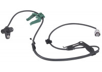 Sensor, wheel speed 30506 ABS