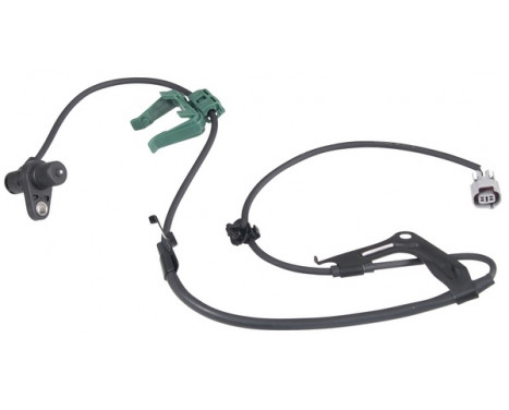 Sensor, wheel speed 30506 ABS