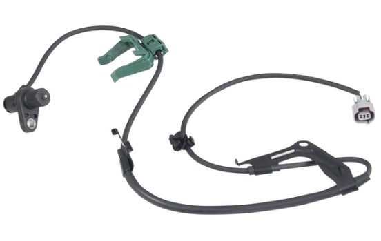 Sensor, wheel speed 30506 ABS