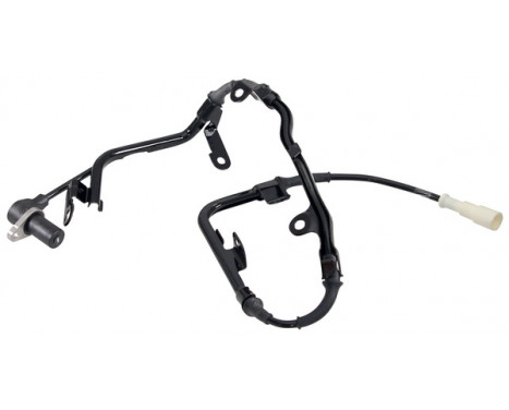 Sensor, wheel speed 30510 ABS