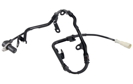 Sensor, wheel speed 30510 ABS
