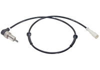 Sensor, wheel speed 30512 ABS