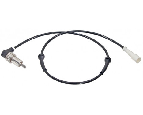 Sensor, wheel speed 30512 ABS
