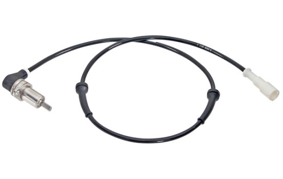 Sensor, wheel speed 30512 ABS