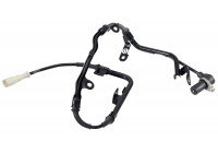 Sensor, wheel speed 30515 ABS