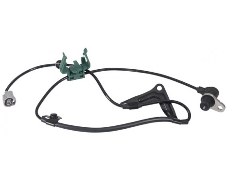 Sensor, wheel speed 30519 ABS