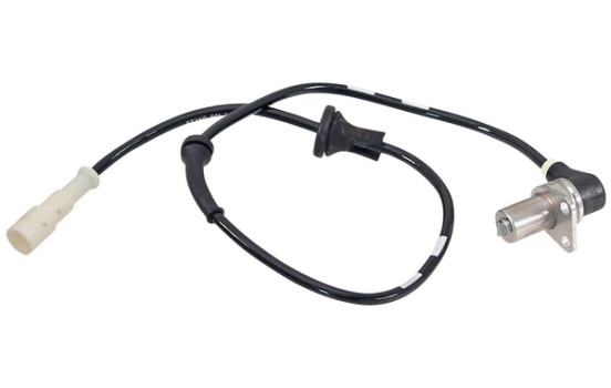 Sensor, wheel speed 30520 ABS
