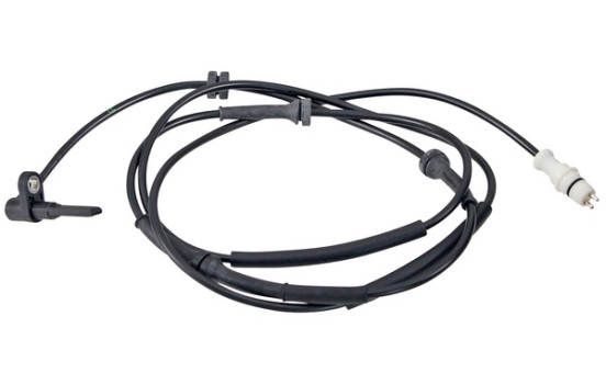 Sensor, wheel speed 30521 ABS