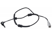 Sensor, wheel speed 30522 ABS