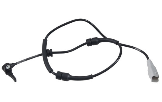 Sensor, wheel speed 30522 ABS