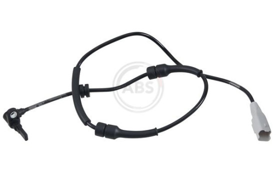 Sensor, wheel speed 30522 ABS, Image 2