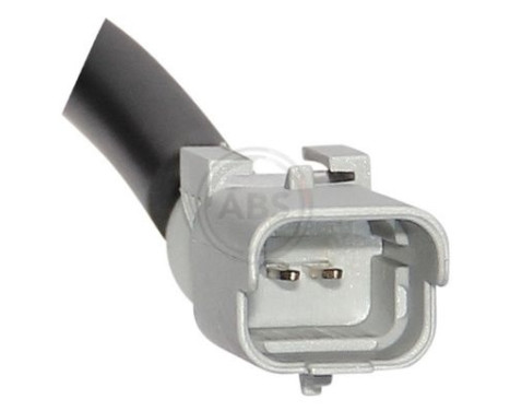 Sensor, wheel speed 30525 ABS, Image 2