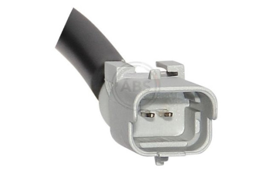 Sensor, wheel speed 30525 ABS, Image 2