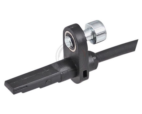 Sensor, wheel speed 30525 ABS, Image 3