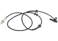 Sensor, wheel speed 30526 ABS