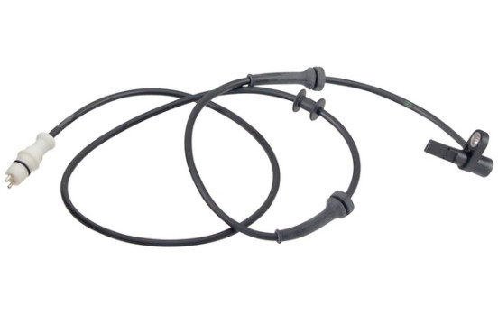 Sensor, wheel speed 30526 ABS
