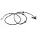 Sensor, wheel speed 30526 ABS, Thumbnail 2