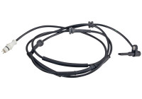 Sensor, wheel speed 30528 ABS