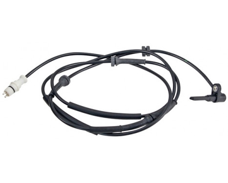 Sensor, wheel speed 30528 ABS