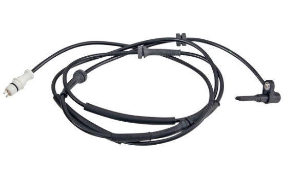 Sensor, wheel speed 30528 ABS