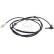 Sensor, wheel speed 30528 ABS, Thumbnail 2