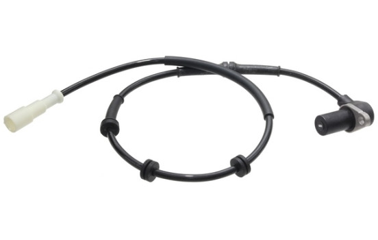 Sensor, wheel speed 30530 ABS