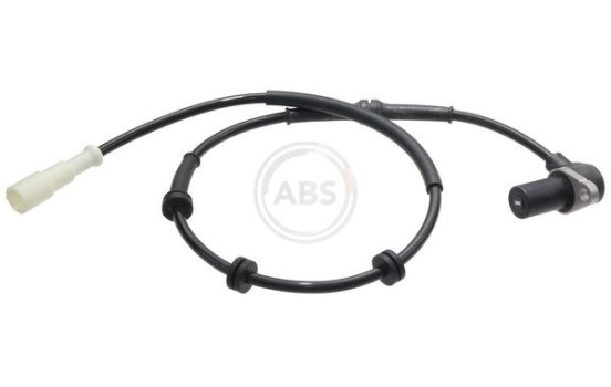 Sensor, wheel speed 30530 ABS, Image 2