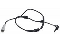 Sensor, wheel speed 30533 ABS