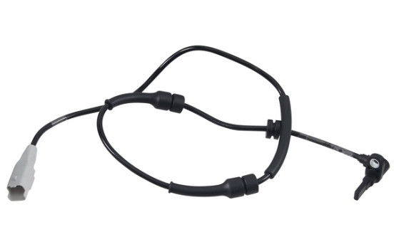 Sensor, wheel speed 30533 ABS