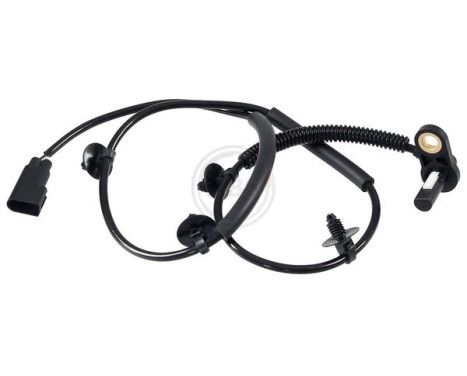 Sensor, wheel speed 30535 ABS