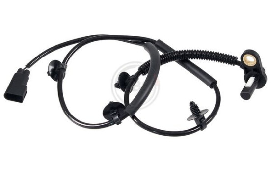Sensor, wheel speed 30535 ABS