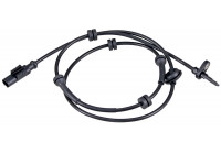 Sensor, wheel speed 30537 ABS