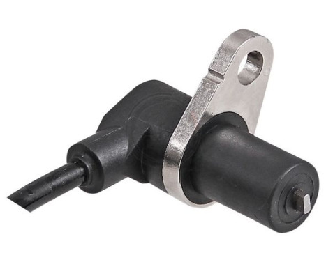 Sensor, wheel speed 30540 ABS, Image 3