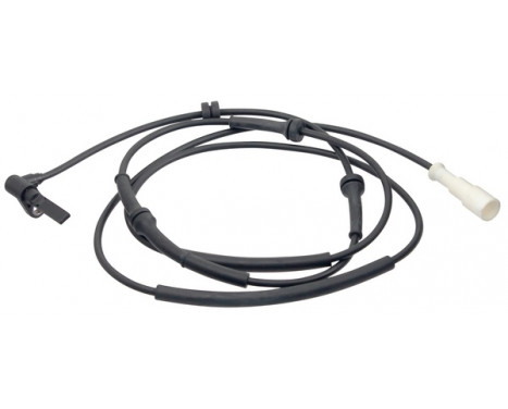 Sensor, wheel speed 30542 ABS