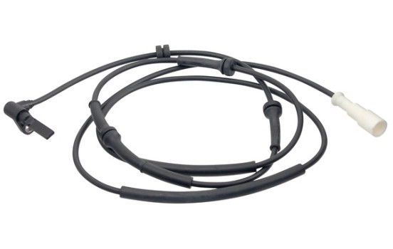Sensor, wheel speed 30542 ABS