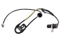 Sensor, wheel speed 30549 ABS