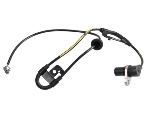 Sensor, wheel speed 30549 ABS
