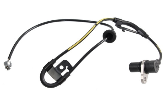 Sensor, wheel speed 30549 ABS