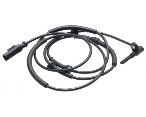 Sensor, wheel speed 30551 ABS