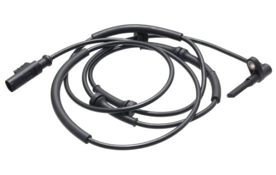 Sensor, wheel speed 30551 ABS