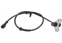 Sensor, wheel speed 30553 ABS